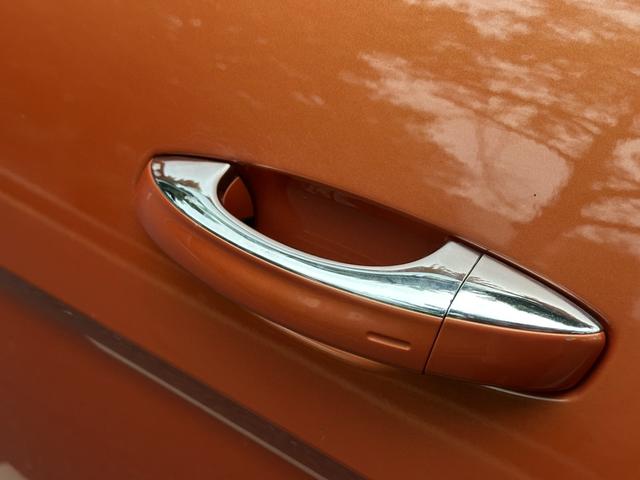 Certificated Used SAIC Volkswagen Teramont X 2019 Model 530 V6 4WD Prestige Flagship Edition