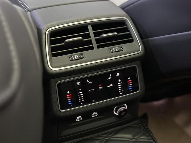 Certified Used Audi A6L 2024 45 TFSI Premium Elegant Edition