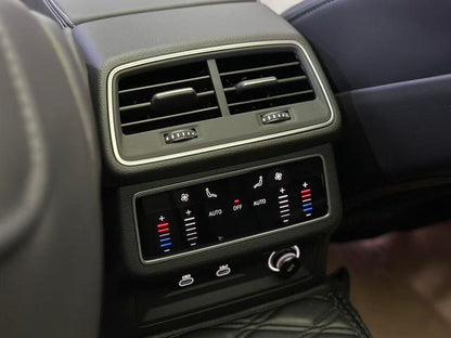 Certified Used Audi A6L 2024 45 TFSI Premium Elegant Edition