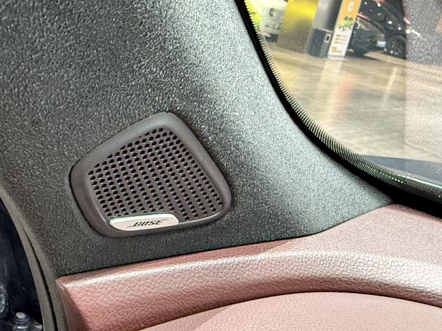 Certificated Used Geely Xingyue L 2021 2.0TD DCT EVO Two-Wheel Drive Zhizun Version