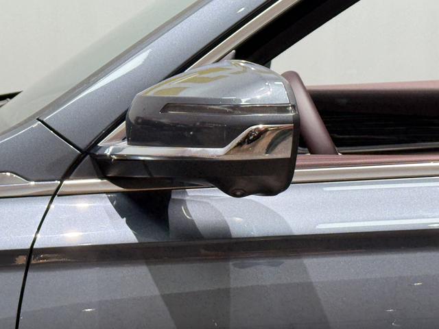 Certificated Used Geely Xingyue L 2021 2.0TD DCT EVO Two-Wheel Drive Zhizun Version