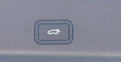 سيارة جيلي شينغيو L موديل 2021، محرك 2.0TD DCT EVO، دفع ثنائي، إصدار تشيزون، مستعملة معتمدة