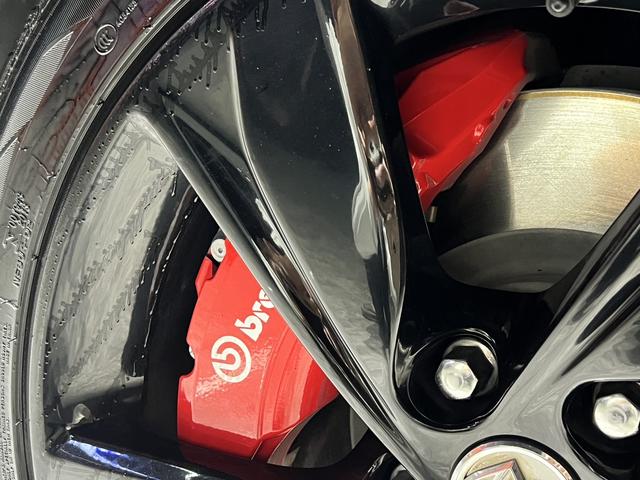 Certificated Used SAIC-GM Buick Regal 2019 GS 28T Premium Type National VI