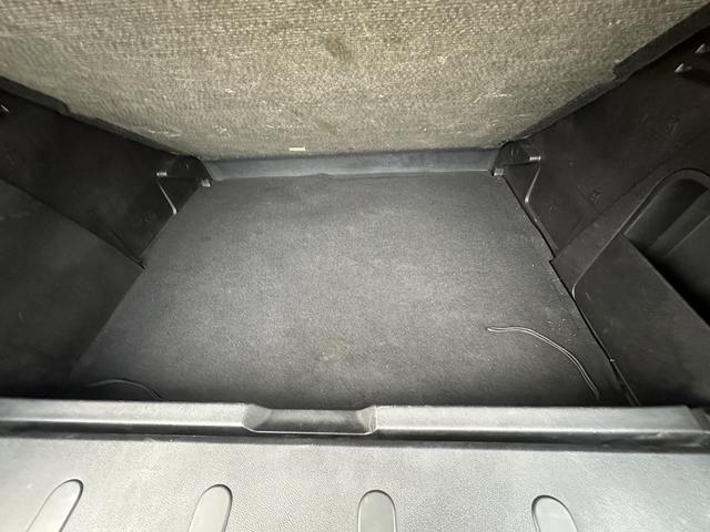 Certificated Used Peugeot 3008 2015 Model 2.0L Automatic Trend Edition