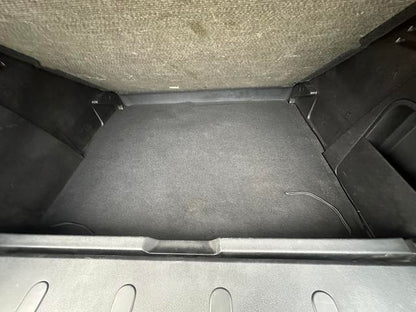 Certificated Used Peugeot 3008 2015 Model 2.0L Automatic Trend Edition