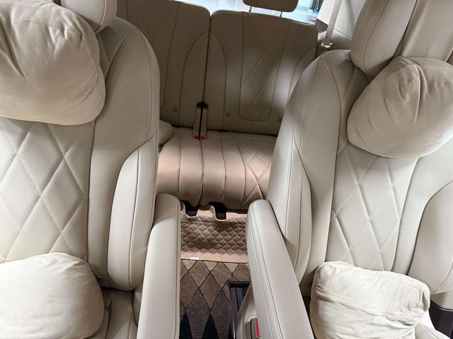 Wenjie M9 2024 Édition Ultra Six-Places à Autonomie Étendue certifiée d'occasion -u21923603