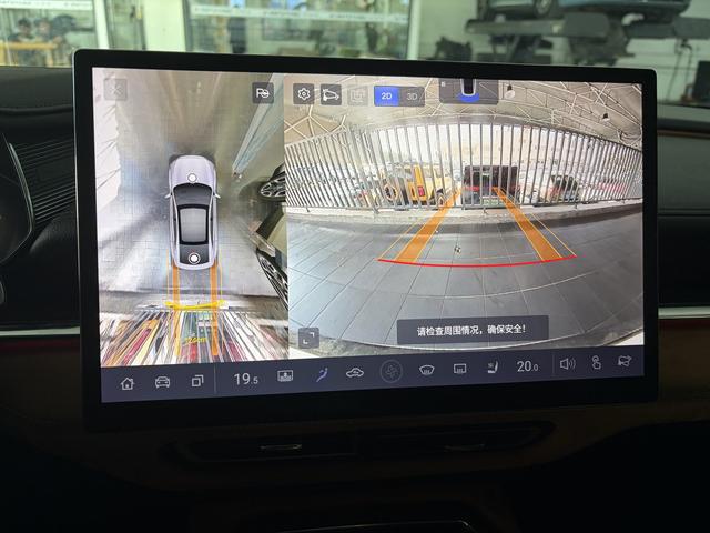 Certificated Pre-Owned Mazda EZ-6 2024 Extended Range 130 -u21826036