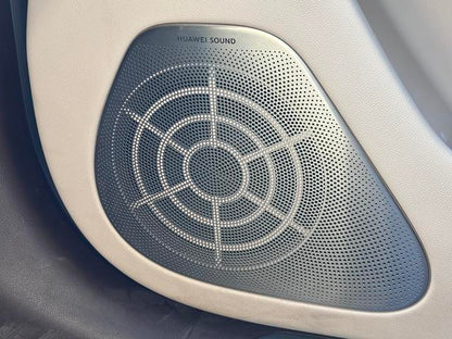 Wenjie M7 2024 Ultra 5 places, 4 roues motrices, Édition Conduite Intelligente, d'occasion certifiée -u21998969