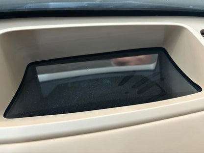 Certificated Pre-Owned VOYAH FREE 2025 Edition FREE+ Four-Wheel Drive Qiankun Version -u21909813