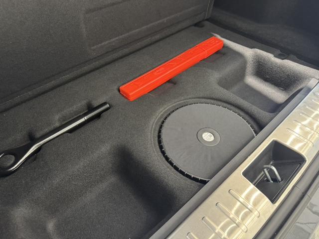 AVATR 12 2025 Max d'occasion certifié, version à propulsion arrière et autonomie étendue -u22068530