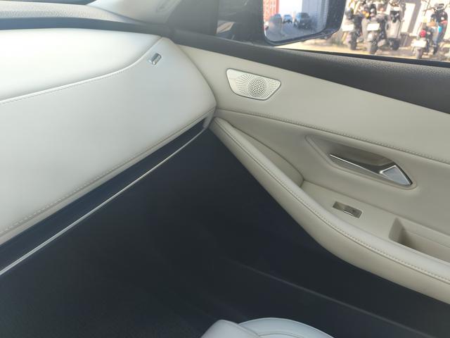 Certificated Pre-Owned Deepal SL03 2022 1200 Extended Range Version -u21740805