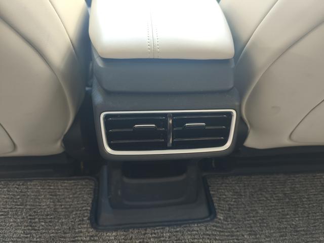 Certificated Pre-Owned Deepal SL03 2022 1200 Extended Range Version -u21740805