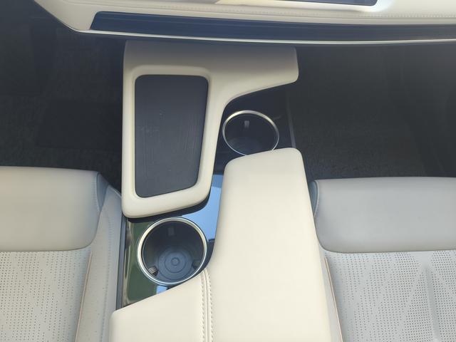 Certificated Pre-Owned Deepal SL03 2022 1200 Extended Range Version -u21740805