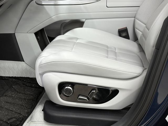 Certificated Pre-Owned Deepal S09 2025 Rear-Wheel Drive Ultra -u21864394