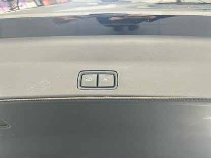 Li Auto L9 2023 Pro Edition d'occasion certifiée -u22024264