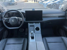 Certificated Pre-Owned Wenjie M5 2022 Extended-Range Four-Wheel Drive Performance Edition -u21714917