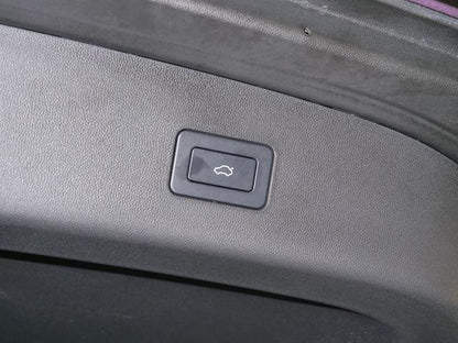 Certificated Pre-Owned Zhijie R7 2024 Extended-Range 37kWh Max Rear-Wheel Drive Version -u21939441