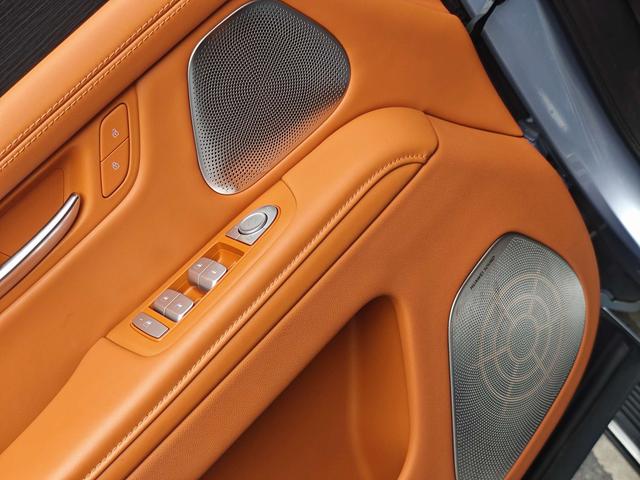 Certificated Pre-Owned Wenjie M7 2024 Ultra Five-seater Four-wheel Drive Intelligent Driving Edition -u22039127