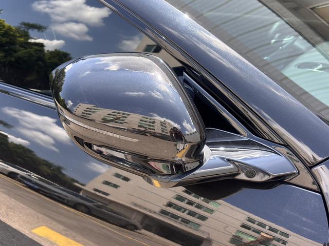 Certificated Pre-Owned AVATR 12 2025 Max Rear-Wheel Drive Extended-Range Version -u20887434