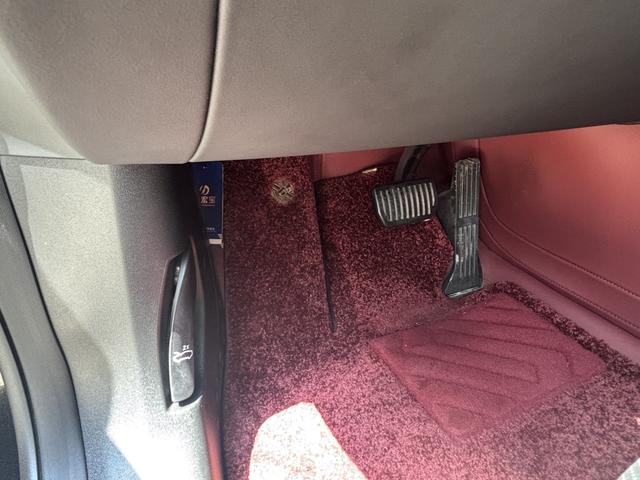 AVATR 12 2025 Max d'occasion certifié, version à propulsion arrière et autonomie étendue -u20887434