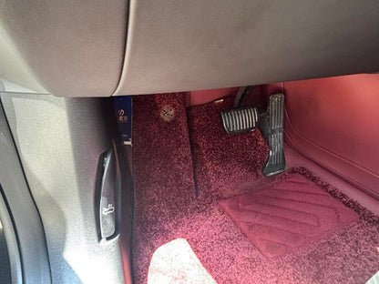 AVATR 12 2025 Max d'occasion certifié, version à propulsion arrière et autonomie étendue -u20887434