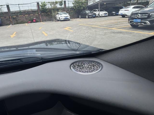 AVATR 12 2025 Max d'occasion certifié, version à propulsion arrière et autonomie étendue -u20887434