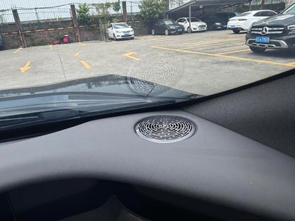 AVATR 12 2025 Max d'occasion certifié, version à propulsion arrière et autonomie étendue -u20887434