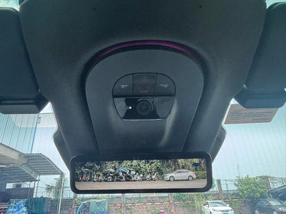 AVATR 12 2025 Max d'occasion certifié, version à propulsion arrière et autonomie étendue -u20887434