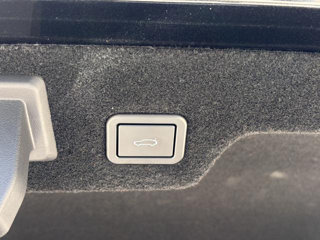 AVATR 12 2025 Max d'occasion certifié, version à propulsion arrière et autonomie étendue -u20887434