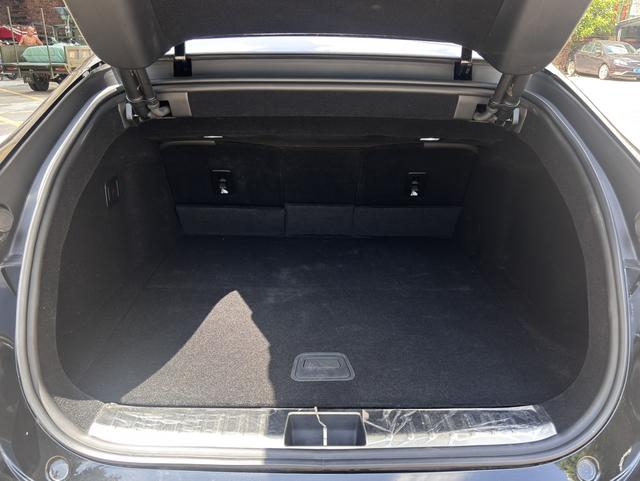 AVATR 12 2025 Max d'occasion certifié, version à propulsion arrière et autonomie étendue -u20887434