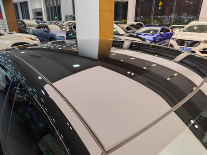 Deepal SL03 2024 200 Max 2e anniversaire Black Gold Knight Edition d'occasion certifiée -u22076073