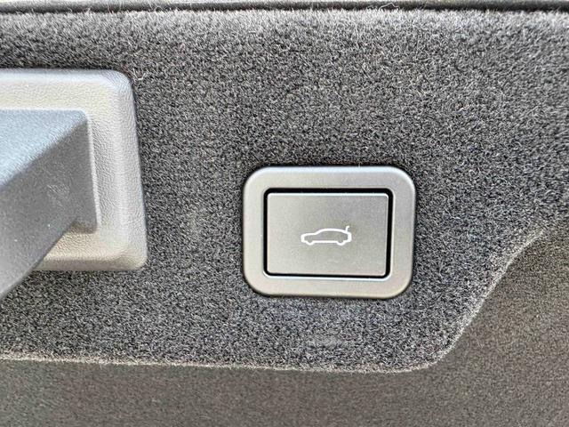 Certificated Pre-Owned AVATR 12 2025 Edition Ultra Rear-Wheel Drive Extended-Range Version -u22058717