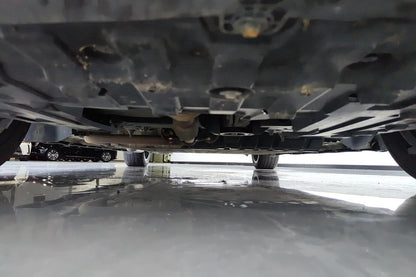 Certificated Pre-Owned Deepal SL03 2022 1200 Extended Range Version -u20939499