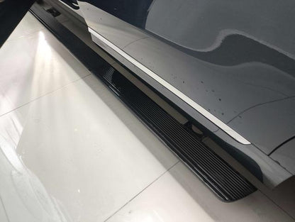 AITO M9 2024 Version Ultra cinq places à autonomie étendue certifiée d'occasion -u21594493