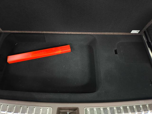 AITO M9 2024 Version Ultra cinq places à autonomie étendue certifiée d'occasion -u21594493