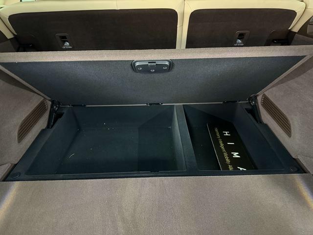 Certificated Pre-Owned Wenjie M7 2024 Pro Five-Seater Rear-Wheel Drive Intelligent Driving Version -u22030019