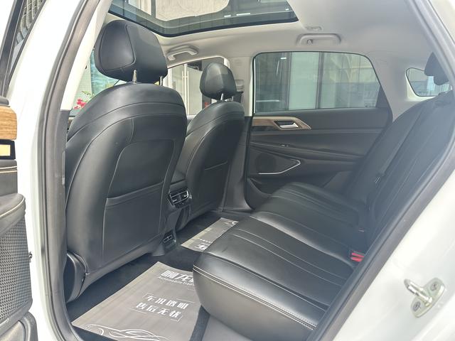 XPENG P5 2024 500 Plus-u22023569 معتمد مستعمل