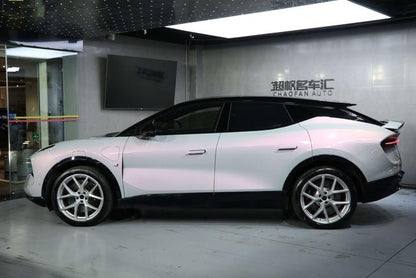 Pre-Owned Eletre 2023 Model Eletre S+