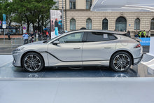 Denza Denza Z9GT DM -Hybride PHEV