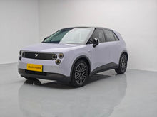 Certificated Pre-Owned Firefly 2025 Comfort Edition