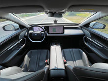 XPENG P7 2022 670E+-u22195707 معتمد مستعمل