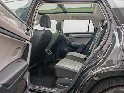 Certificated Pre-Owned Talagon 2024 330TSI 2WD R-Line High-Performance Edition - u22341791