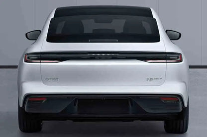 Geely Galaxy Galaxy Star Shine 8 - Hybride PHEV