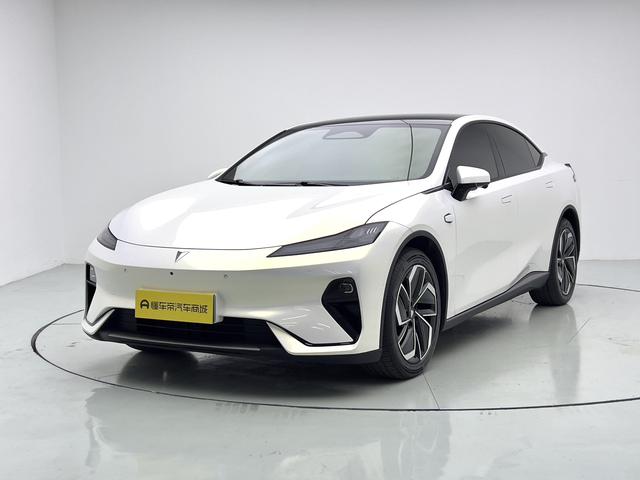 Certificated Pre-Owned Deepal L07 2026 550Ultra Huawei Qiankun ADS SE Edition -u22123279