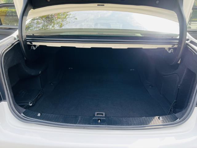 Certificated Pre-Owned Mercedes-Benz E-Class 2015 Facelift E 200 L Sport - u22746857