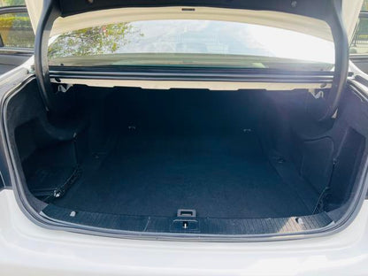 Certificated Pre-Owned Mercedes-Benz E-Class 2015 Facelift E 200 L Sport - u22746857