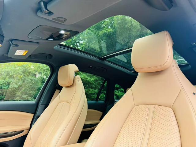 Pre-Owned Mercedes-Benz GLC 2020 GLC 260 L 4MATIC Dynamic Edition