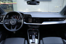 Certificated Pre-Owned Audi A3 2024 Sportback 35 TFSI Fashion Sporty Model - u22756473