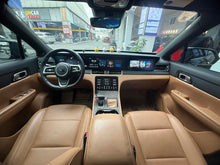 Pre-Owned Li Xiang ONE 2021 Extended-Range 6-Seater Version