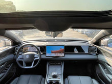 Certificated Pre-Owned BYD Qin L DM 2025 Intelligent Driving Version DM-i 120KM Superior Model -u22710491